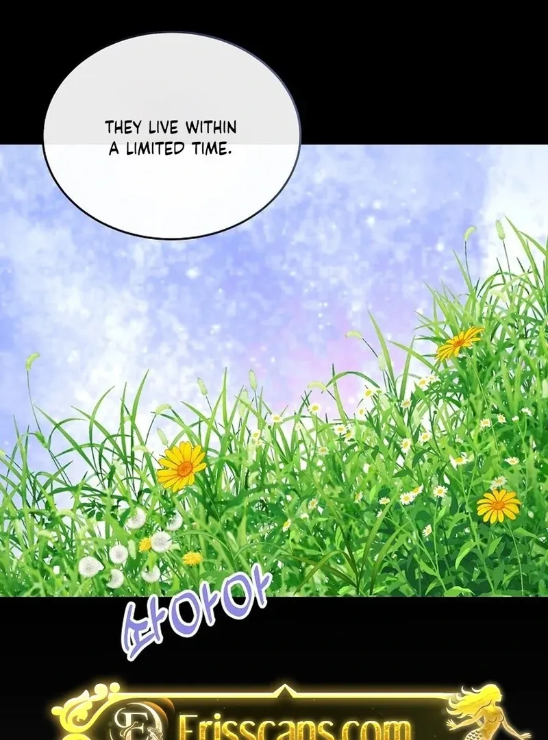DANA Chapter 6 page 8 - 