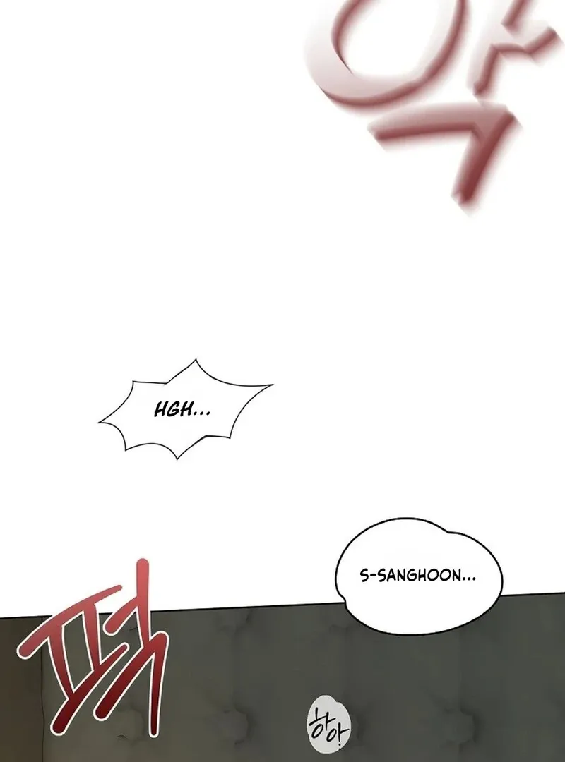 DANA Chapter 6 page 71 - 