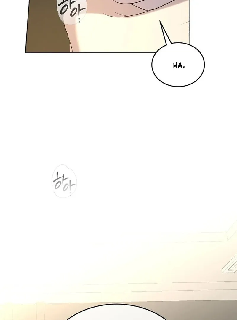 DANA Chapter 6 page 76 - 