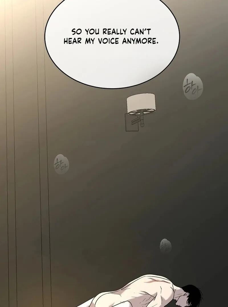 DANA Chapter 6 page 77 - 