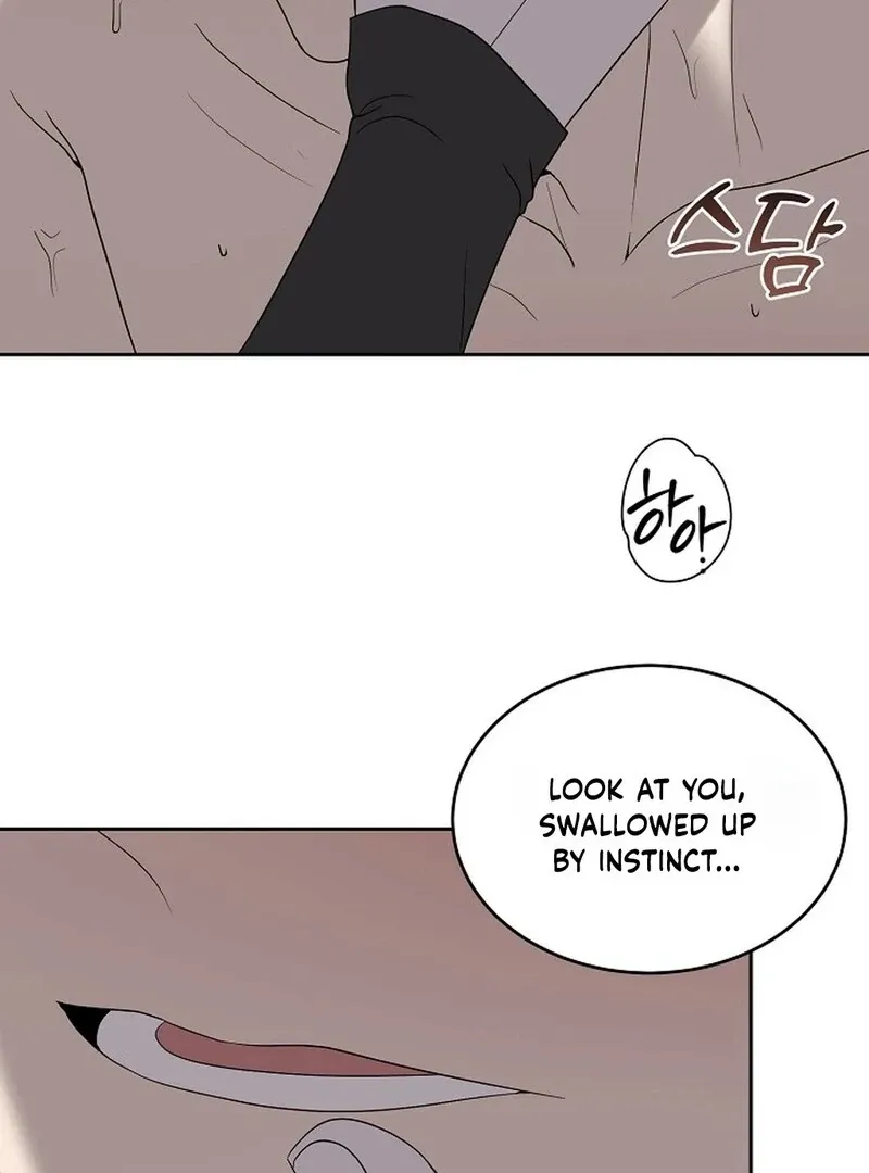 DANA Chapter 6 page 79 - 
