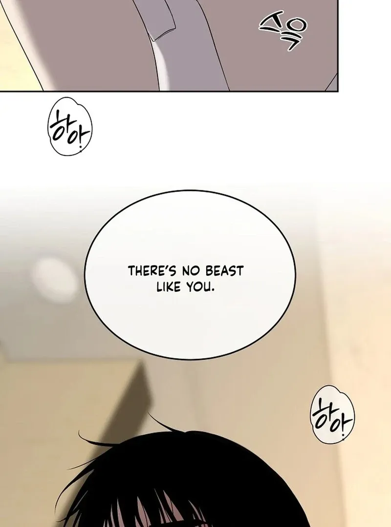 DANA Chapter 6 page 80 - 