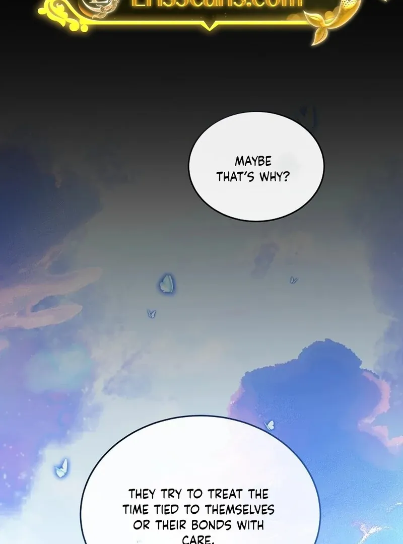 DANA Chapter 6 page 9 - 