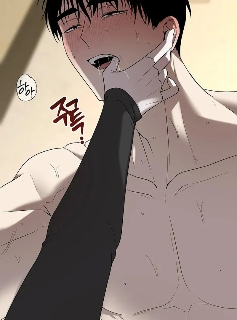 DANA Chapter 6 page 81 - 