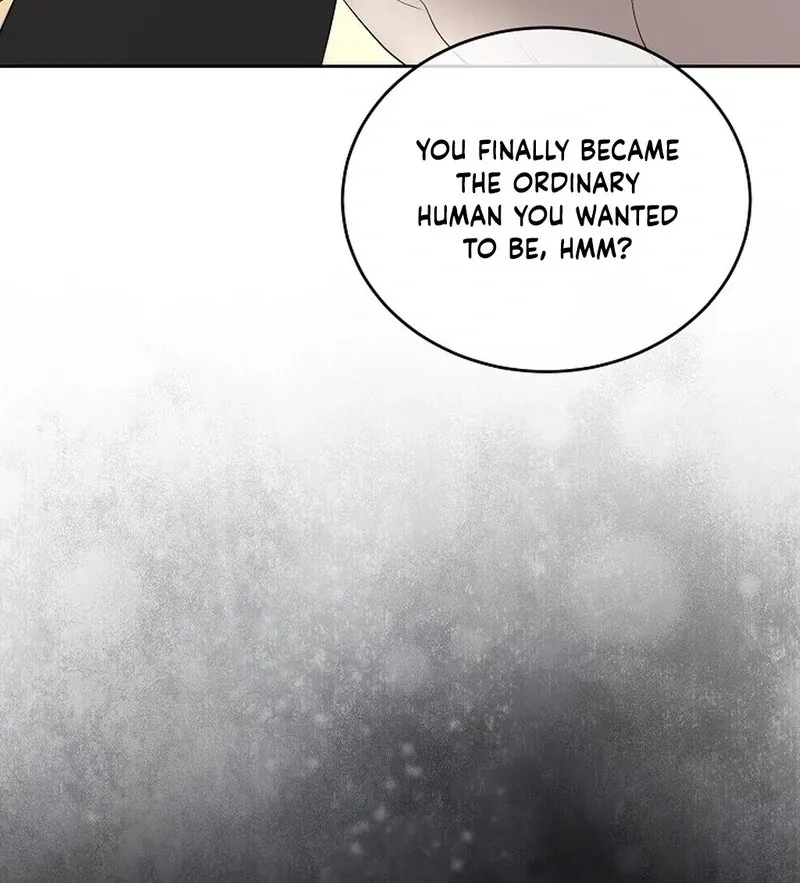 DANA Chapter 6 page 82 - 