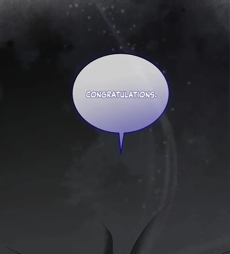DANA Chapter 6 page 83 - 