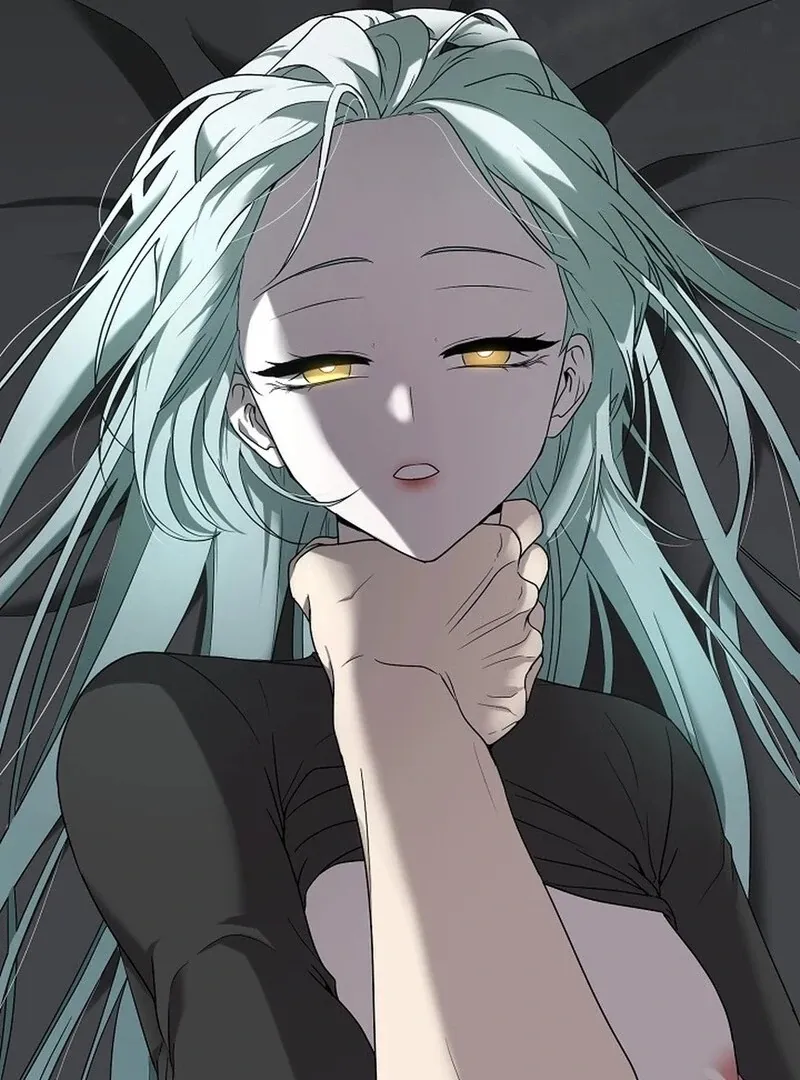 DANA Chapter 6 page 84 - 