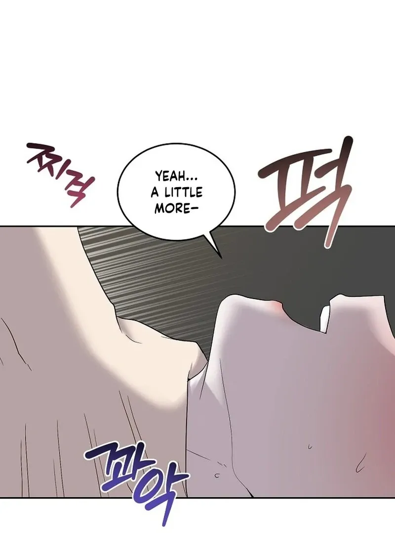 DANA Chapter 6 page 87 - 