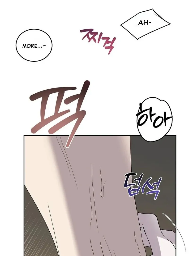 DANA Chapter 6 page 88 - 