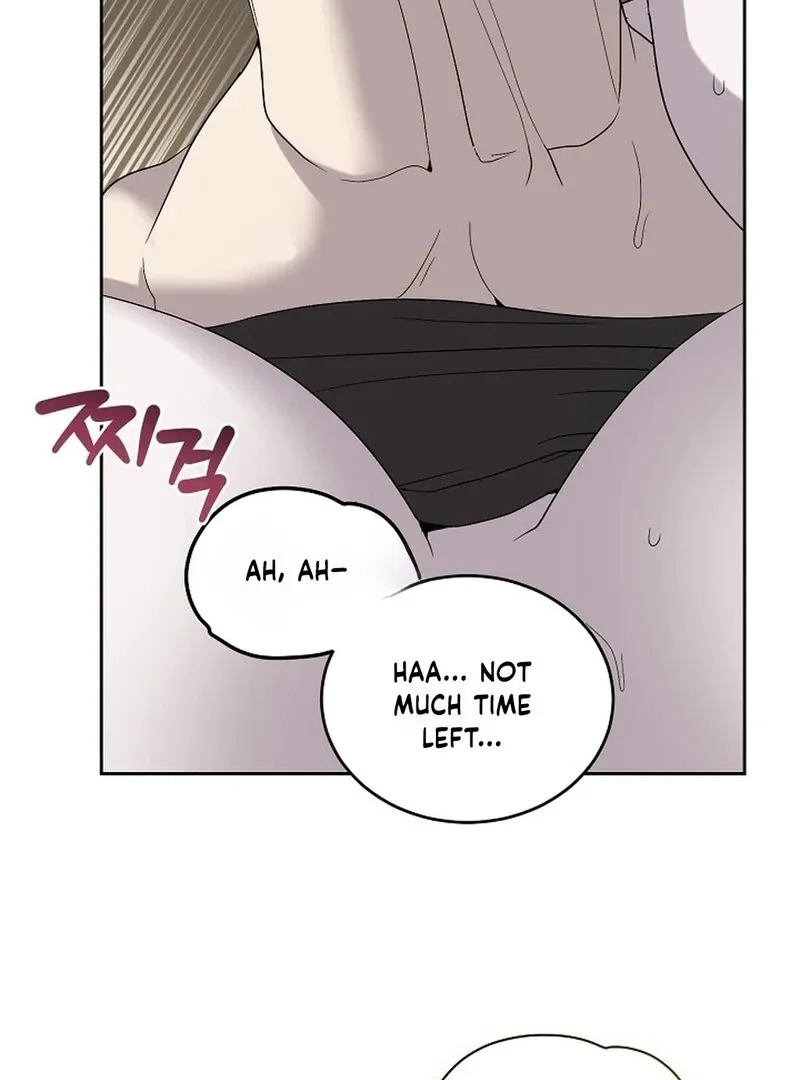 DANA Chapter 6 page 89 - 