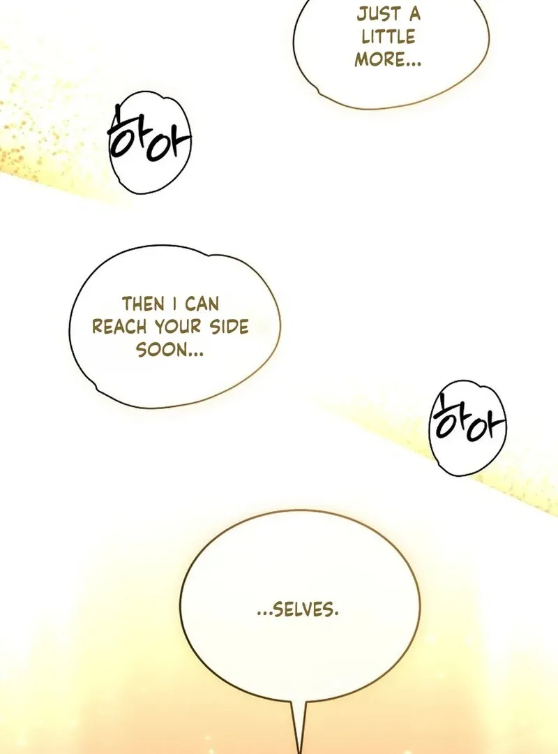 DANA Chapter 6 page 90 - 