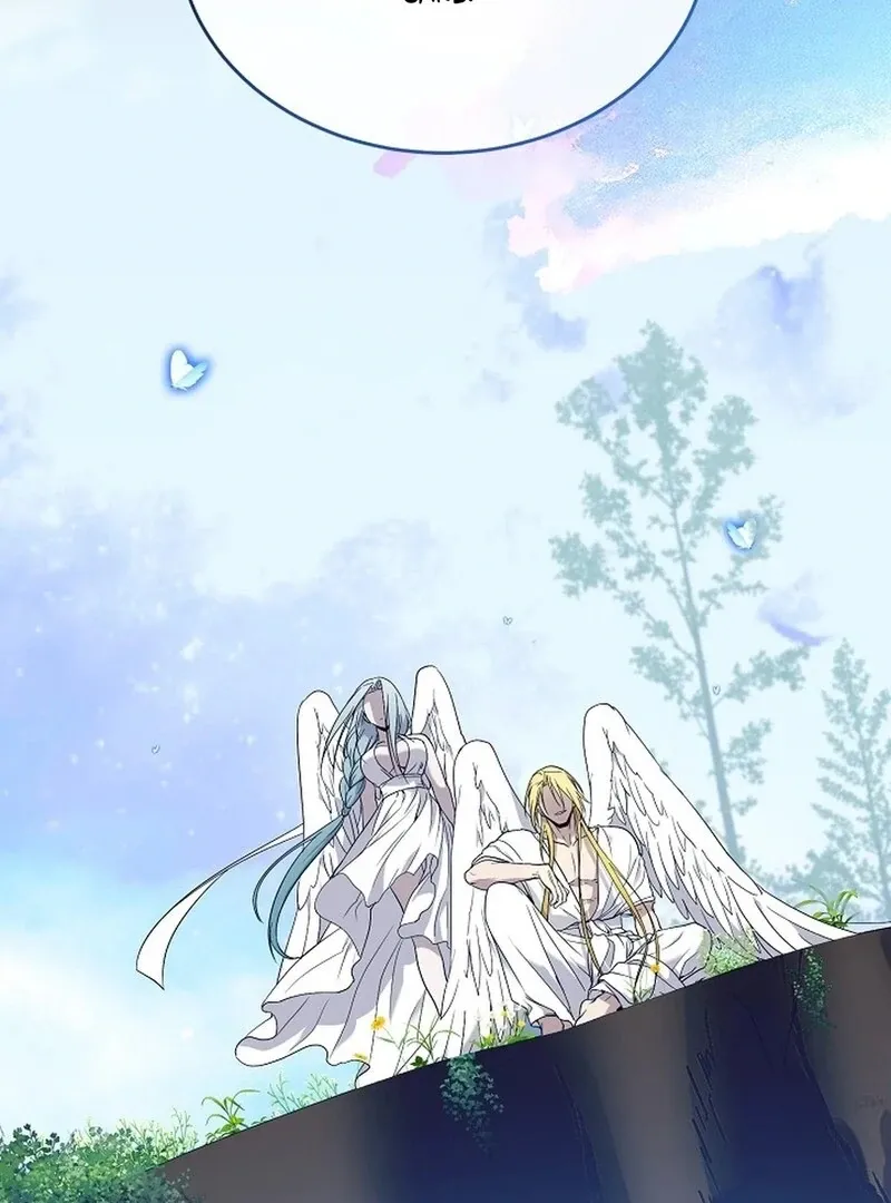 DANA Chapter 6 page 10 - 
