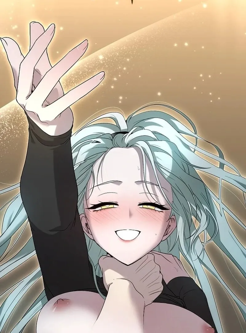 DANA Chapter 6 page 91 - 