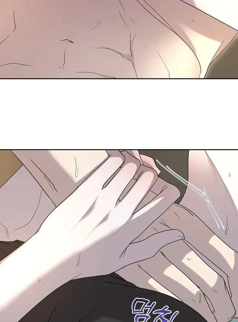 DANA Chapter 6 page 93 - 