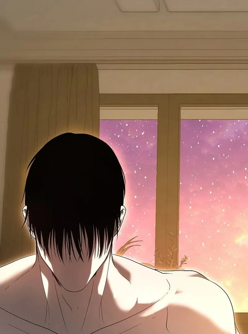 DANA Chapter 6 page 95 - 