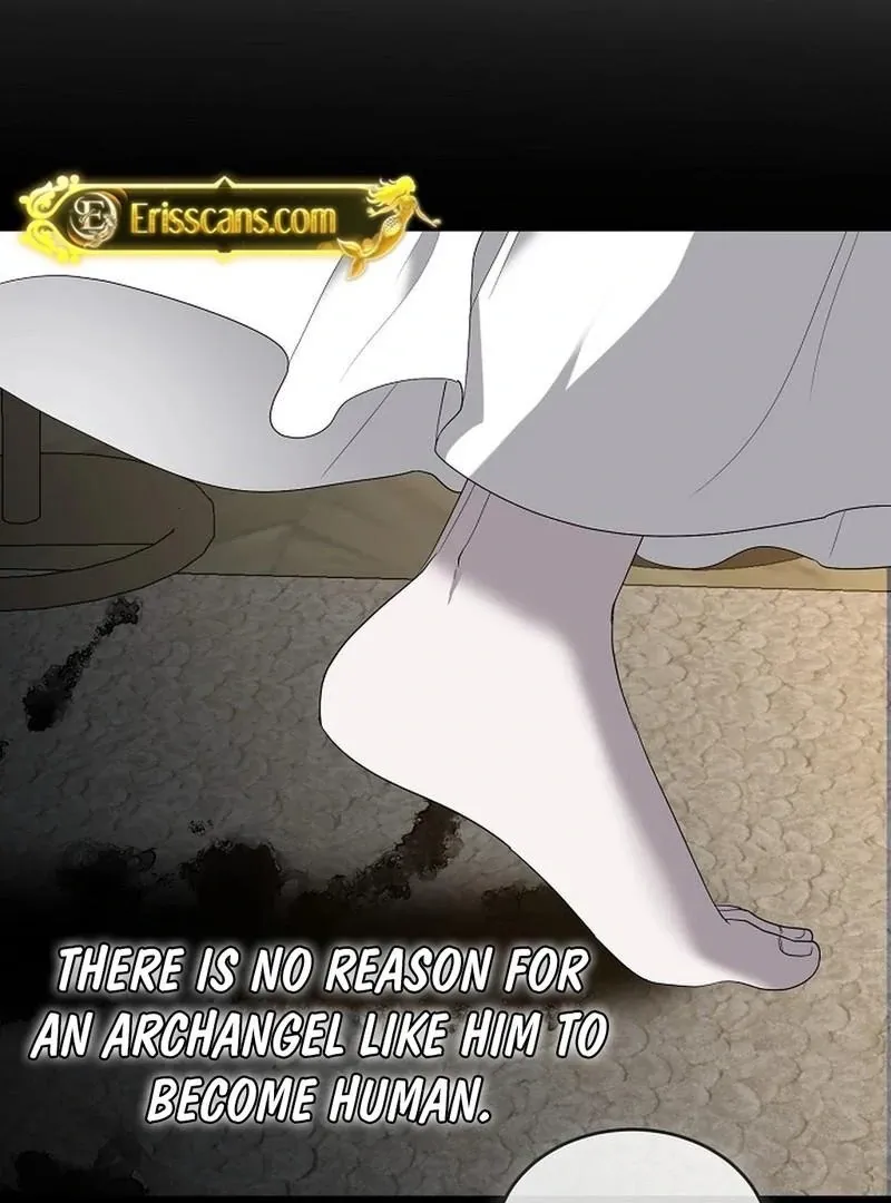 DANA Chapter 7 page 103 - 