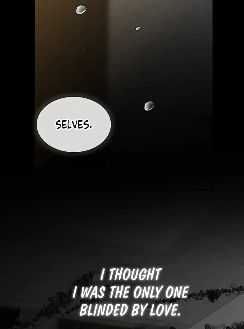 DANA Chapter 7 page 105 - 