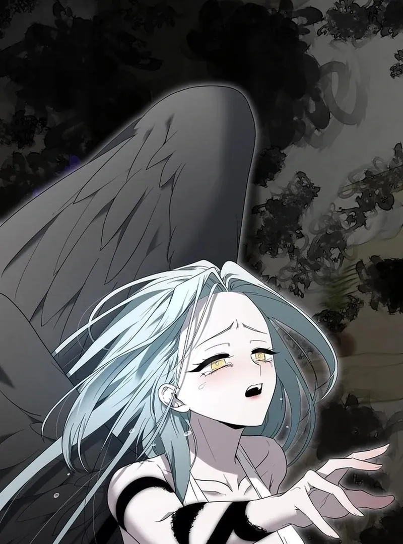 DANA Chapter 7 page 106 - 