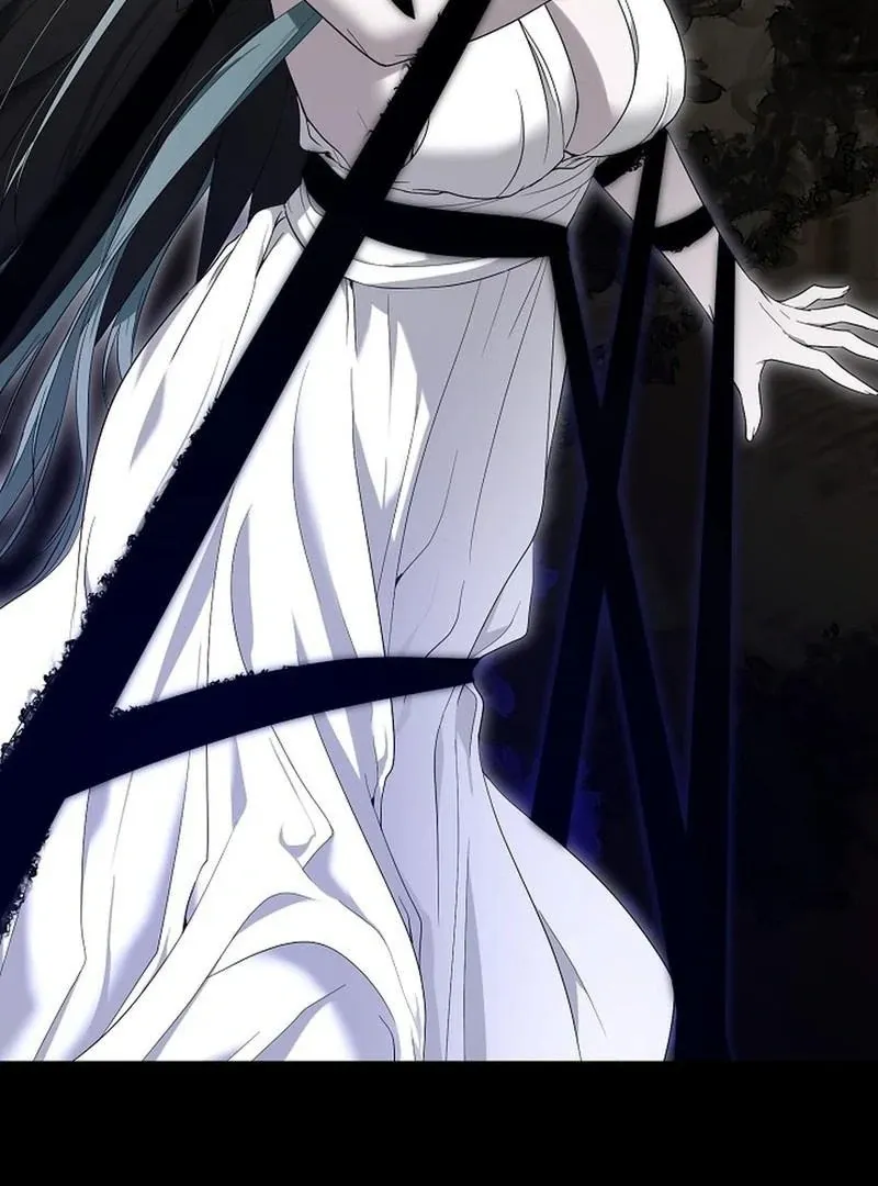DANA Chapter 7 page 107 - 
