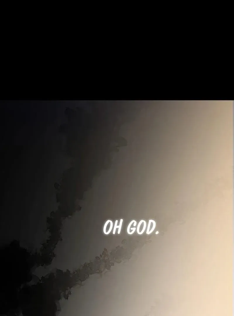 DANA Chapter 7 page 108 - 