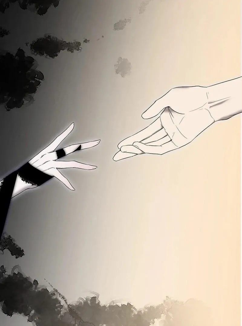 DANA Chapter 7 page 109 - 