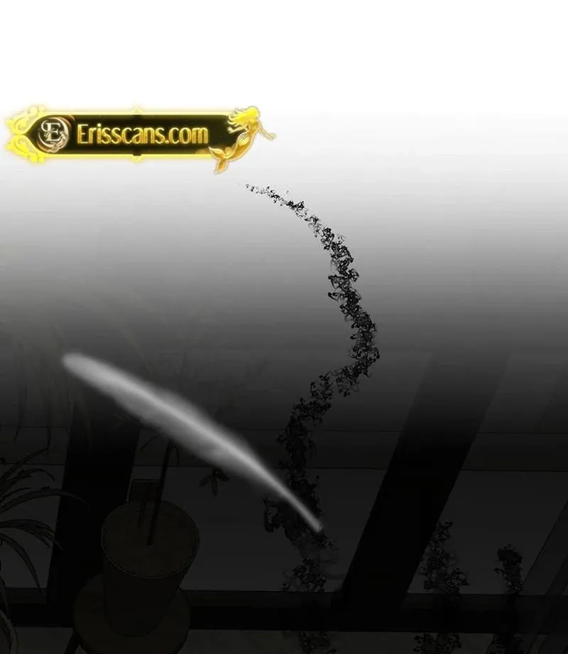 DANA Chapter 7 page 111 - 