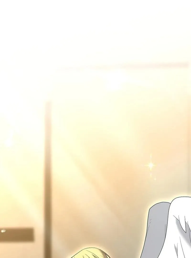 DANA Chapter 7 page 116 - 