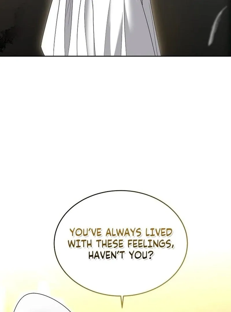 DANA Chapter 7 page 118 - 