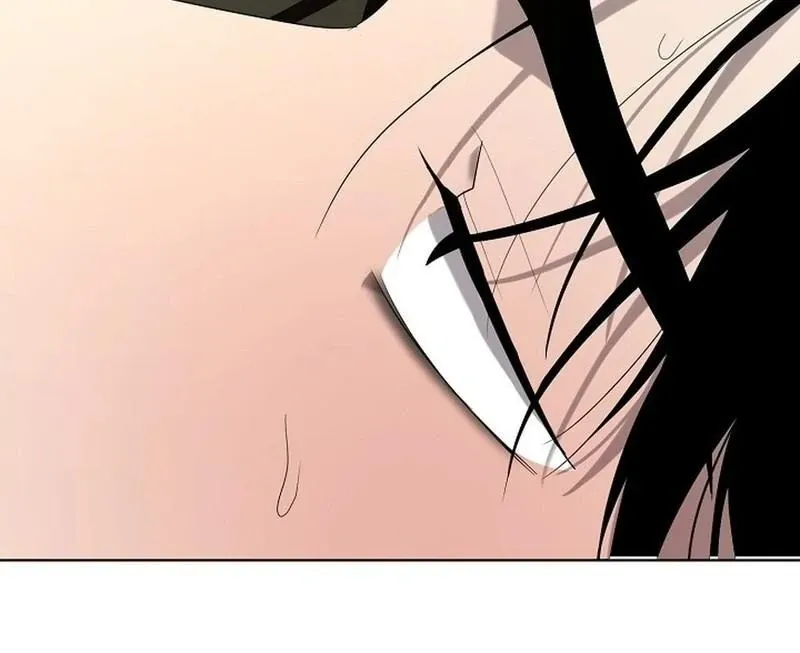 DANA Chapter 7 page 13 - 