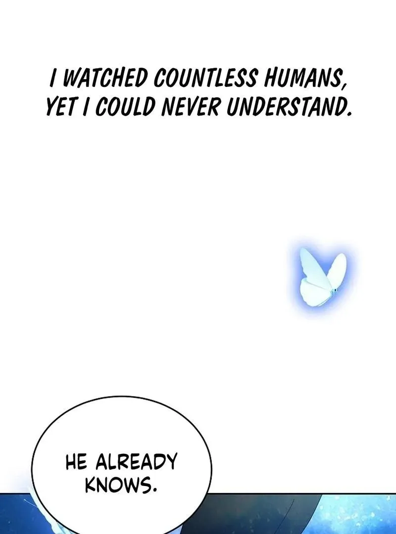 DANA Chapter 7 page 121 - 