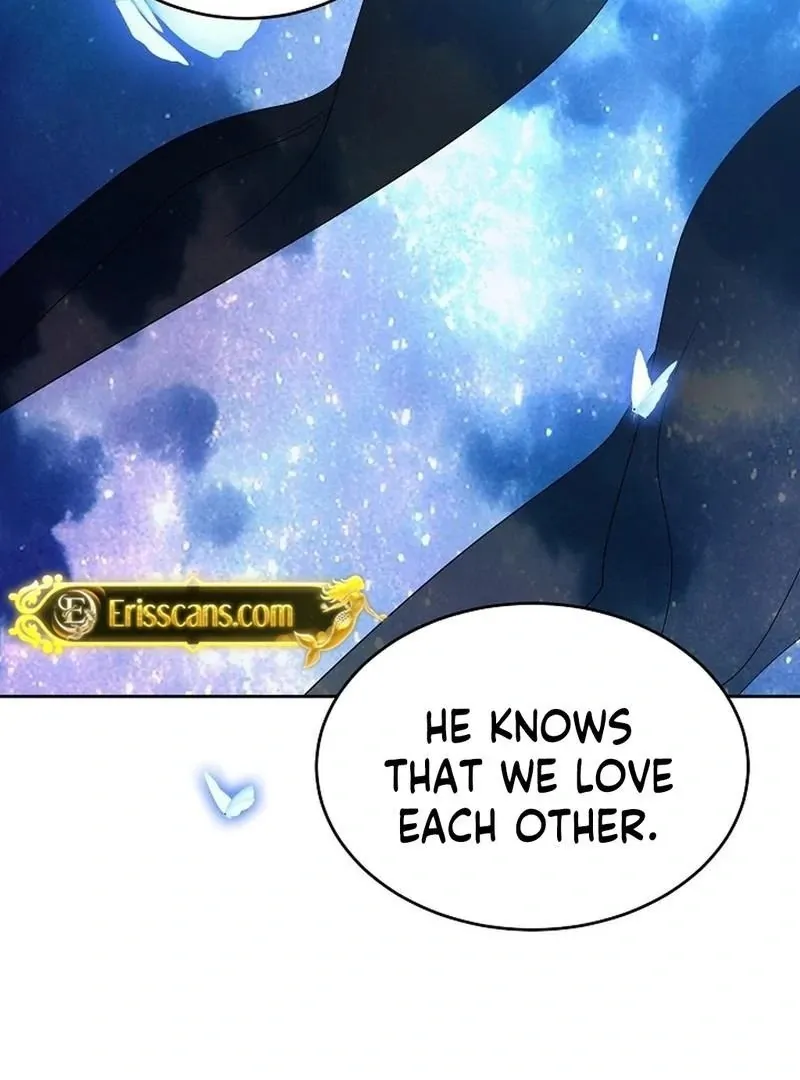 DANA Chapter 7 page 122 - 