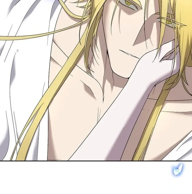 DANA Chapter 7 page 124 - 
