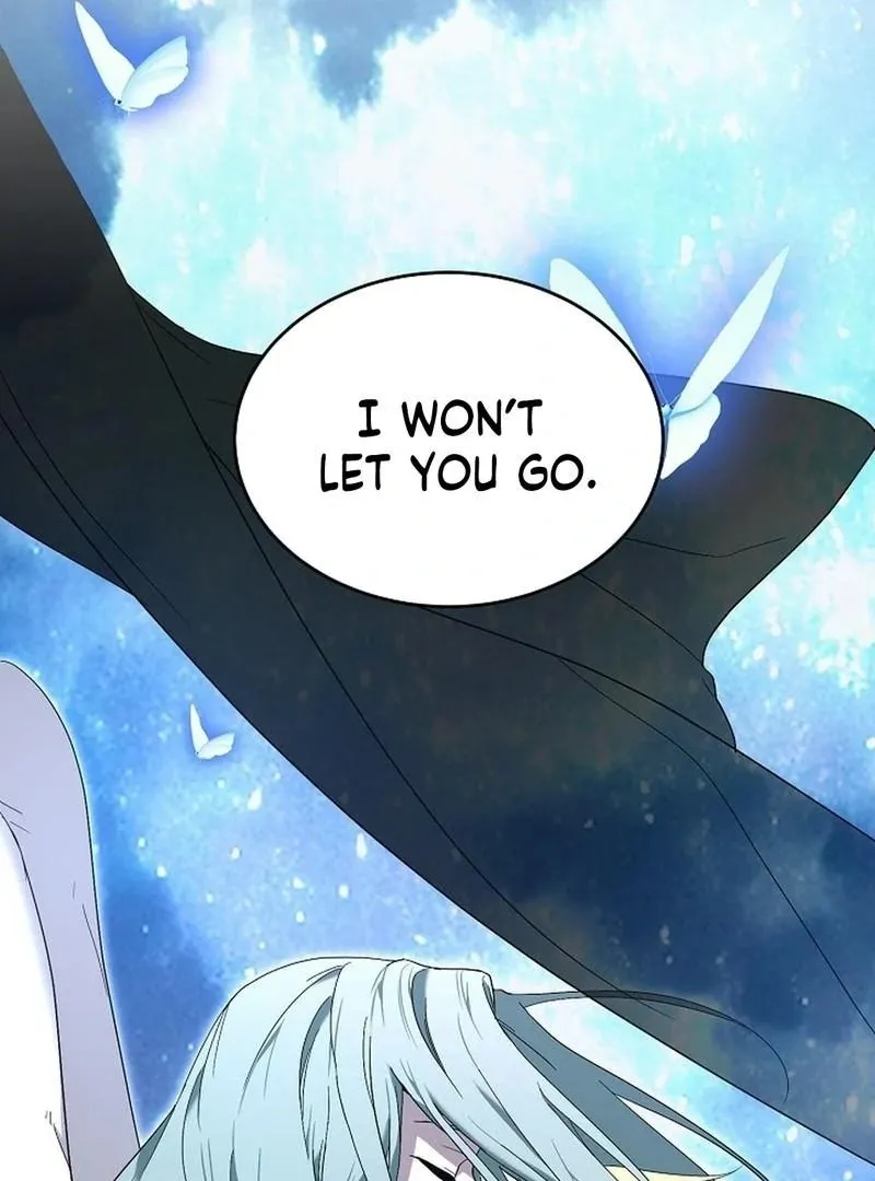 DANA Chapter 7 page 126 - 