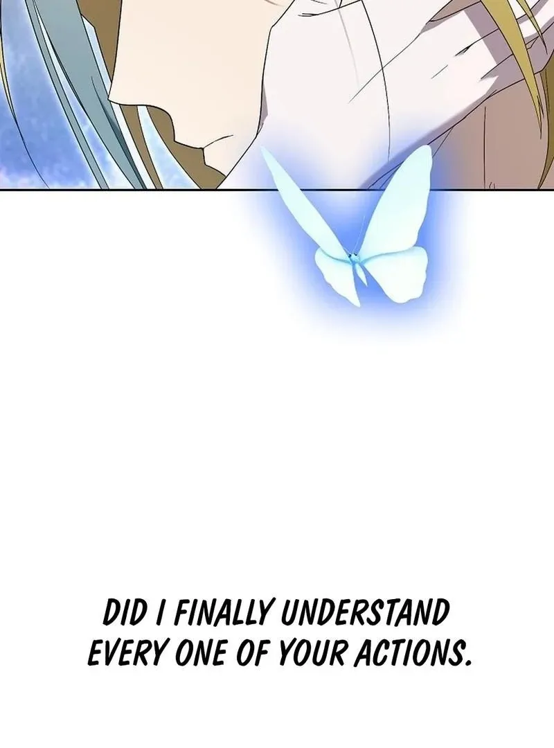 DANA Chapter 7 page 129 - 