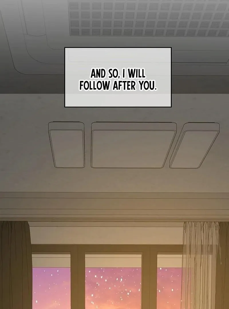 DANA Chapter 7 page 131 - 