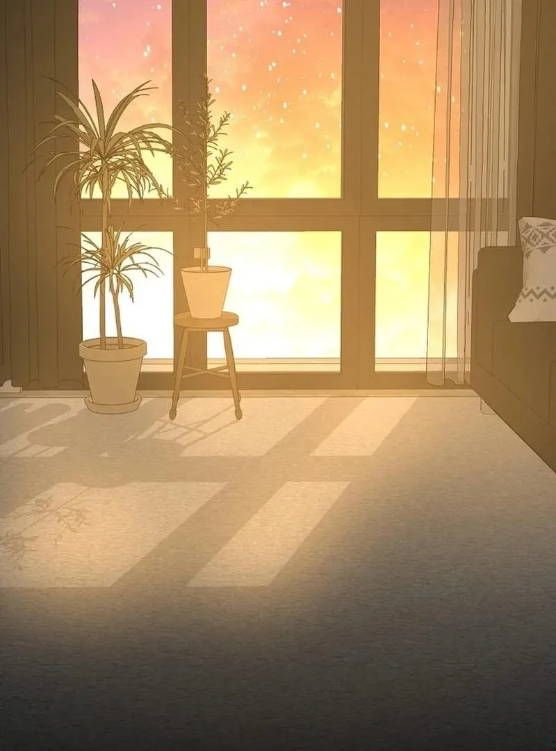 DANA Chapter 7 page 132 - 