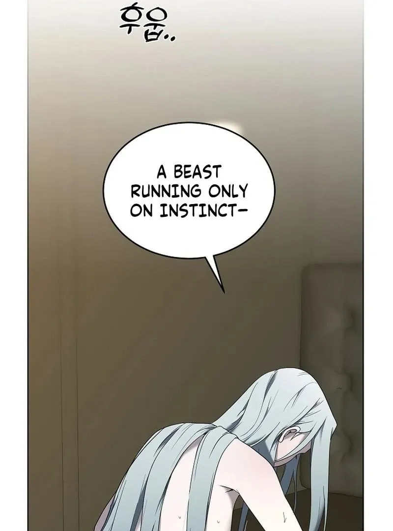 DANA Chapter 7 page 15 - 