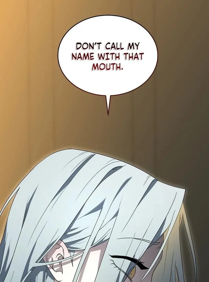 DANA Chapter 7 page 17 - 