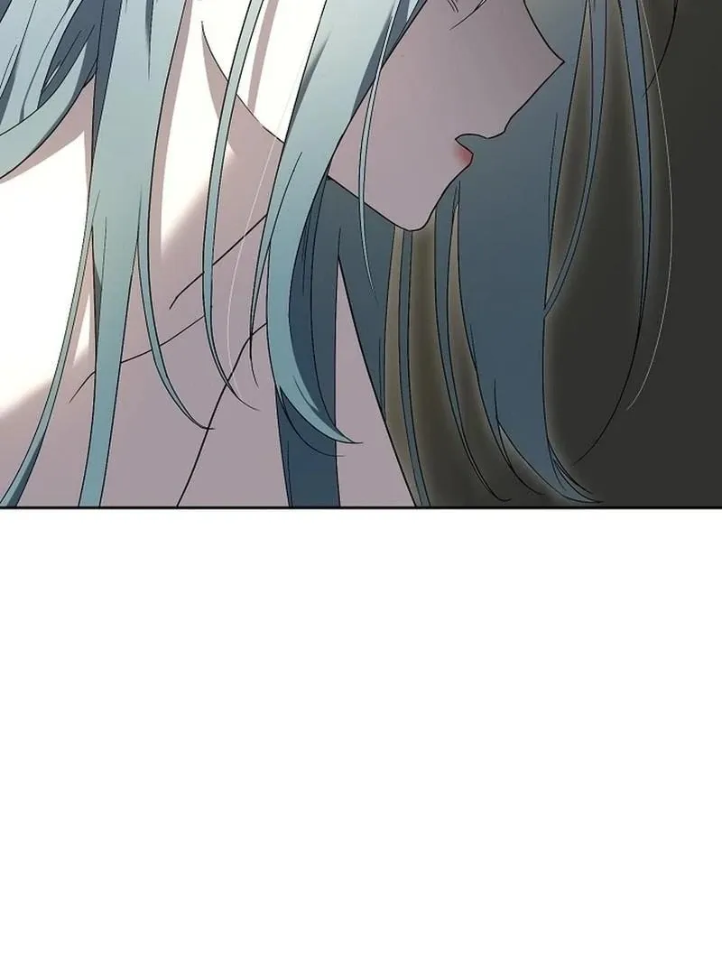 DANA Chapter 7 page 18 - 