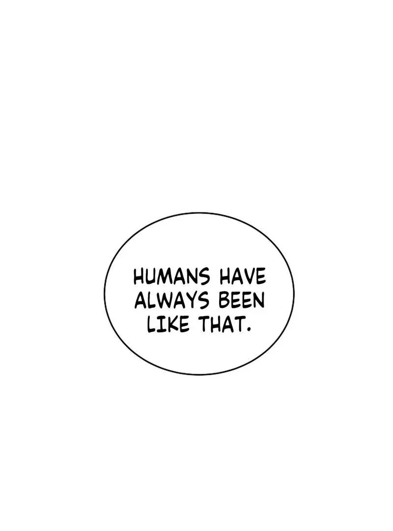 DANA Chapter 7 page 20 - 