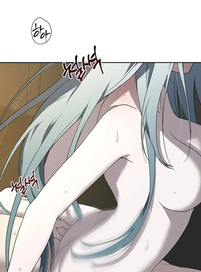 DANA Chapter 7 page 21 - 