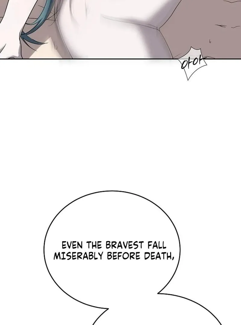 DANA Chapter 7 page 22 - 