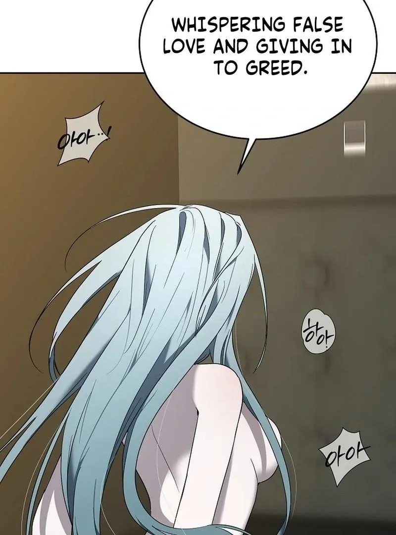 DANA Chapter 7 page 23 - 