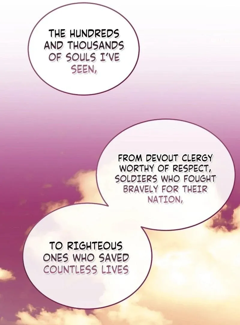 DANA Chapter 7 page 25 - 