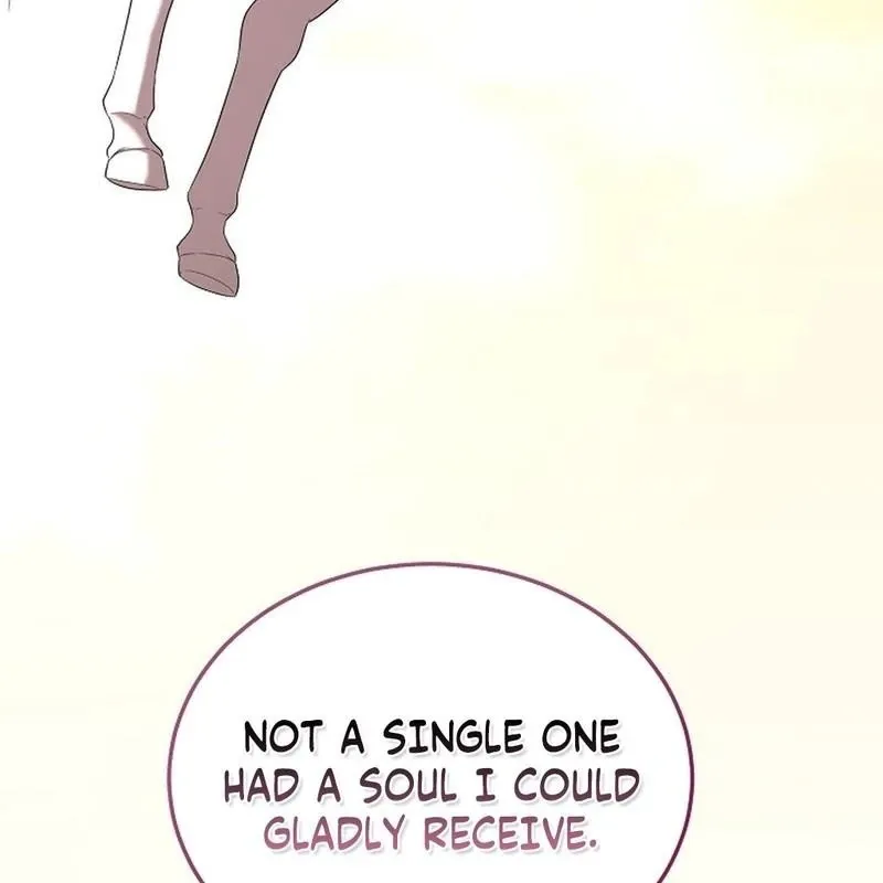 DANA Chapter 7 page 27 - 