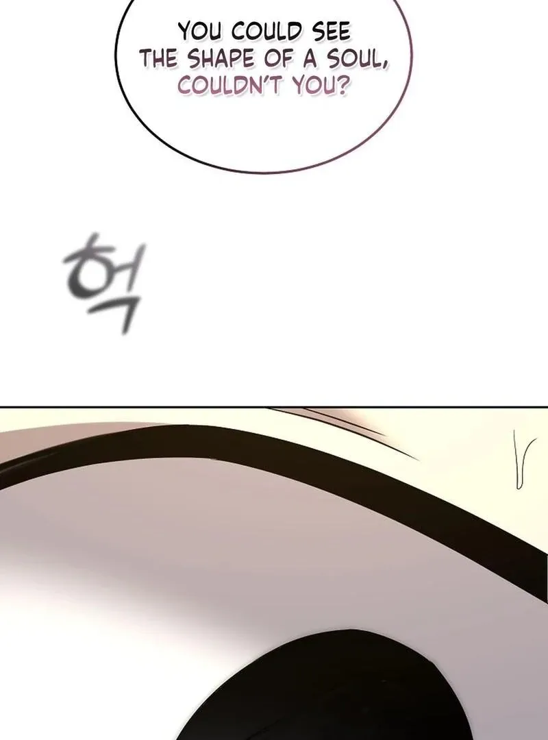DANA Chapter 7 page 30 - 