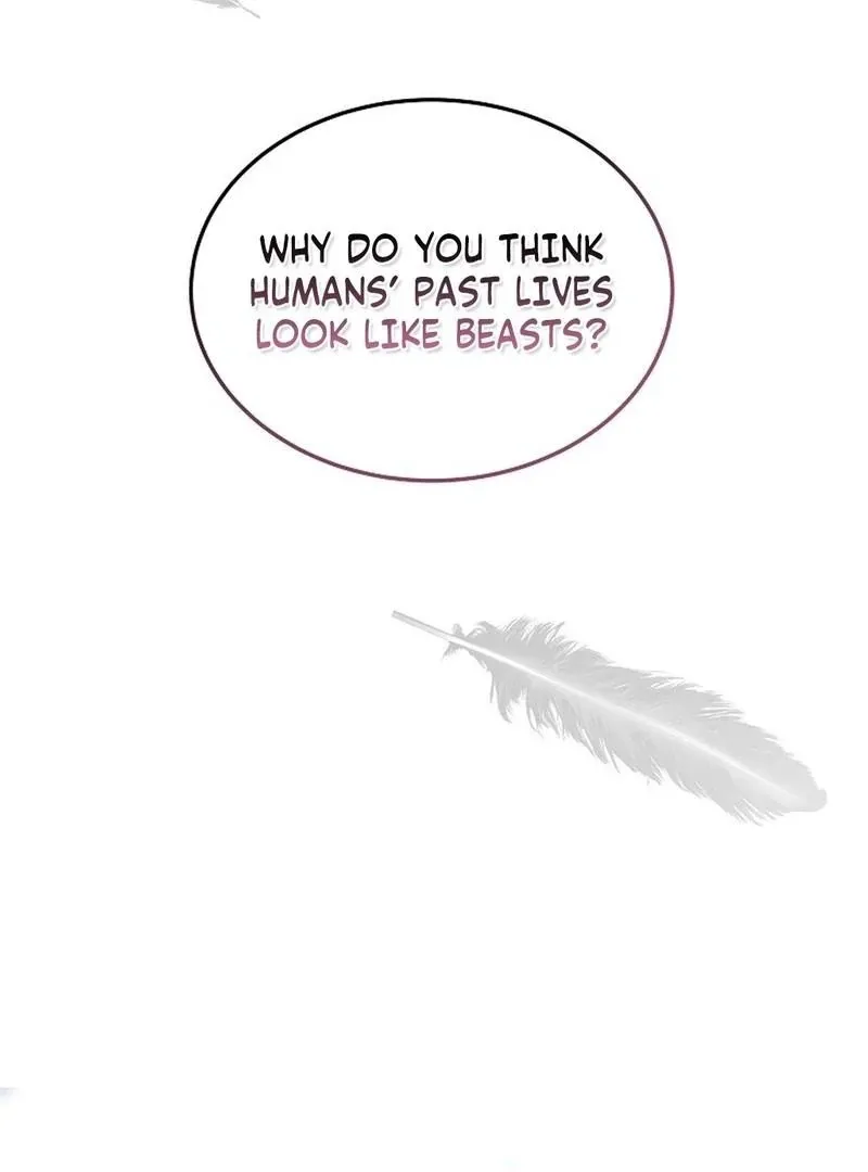 DANA Chapter 7 page 32 - 