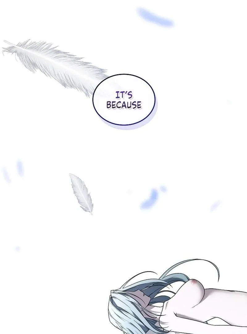 DANA Chapter 7 page 33 - 