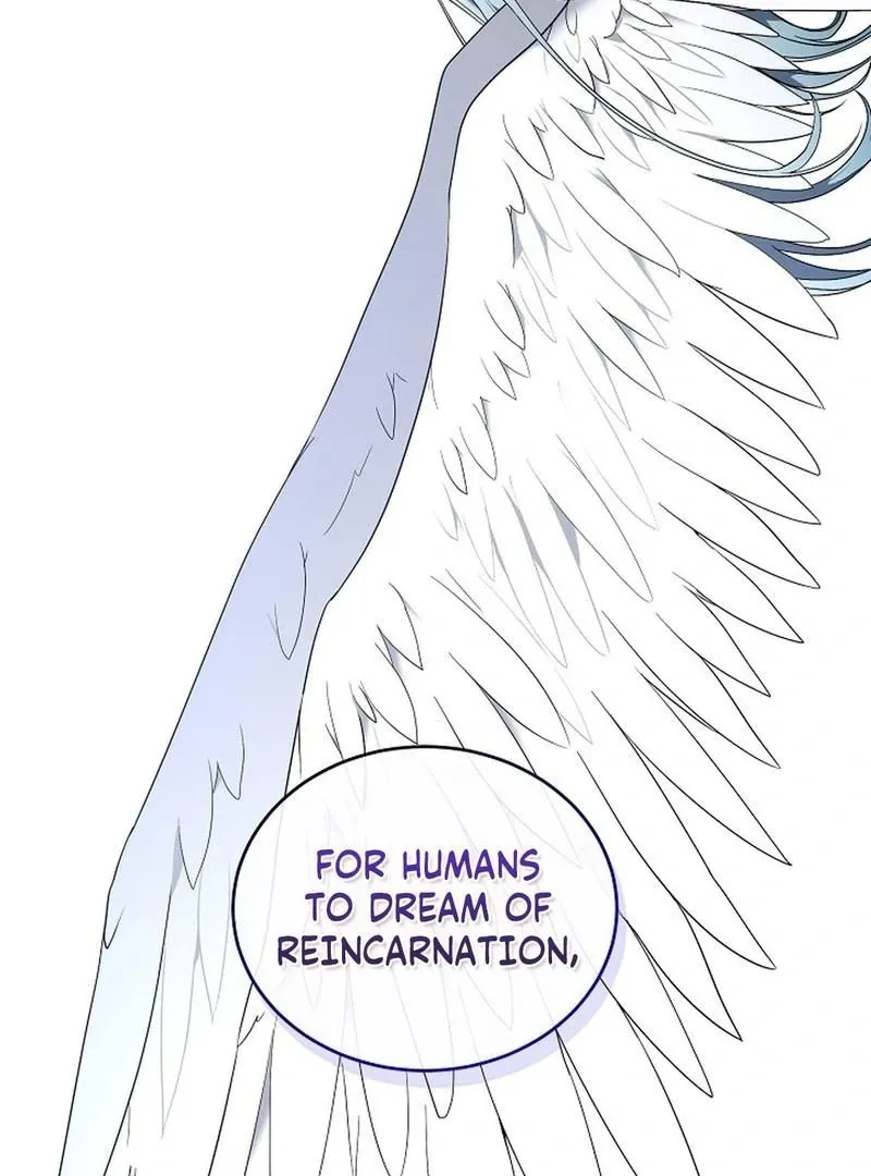 DANA Chapter 7 page 34 - 