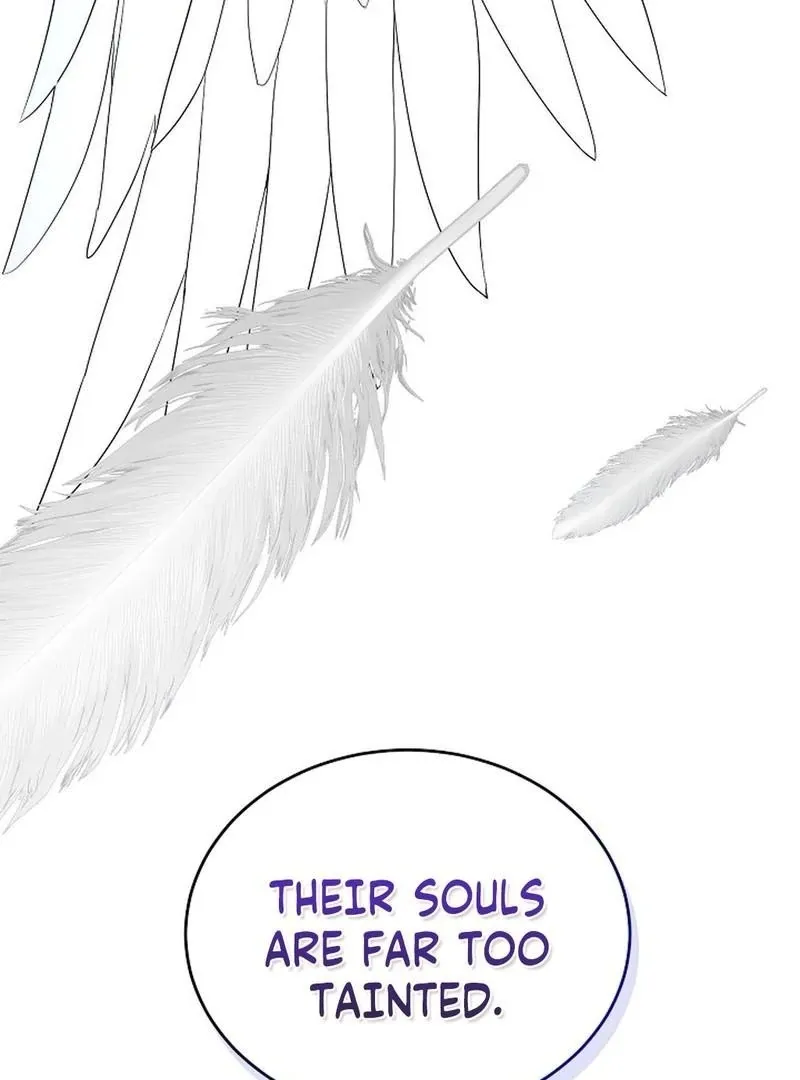 DANA Chapter 7 page 35 - 
